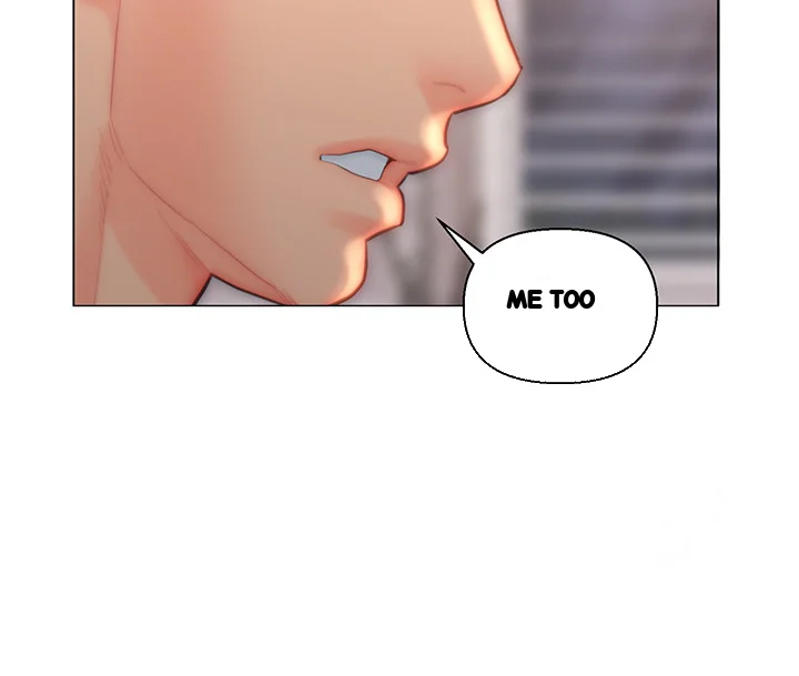 Live In Son In Law Chapter 26 - Page 6