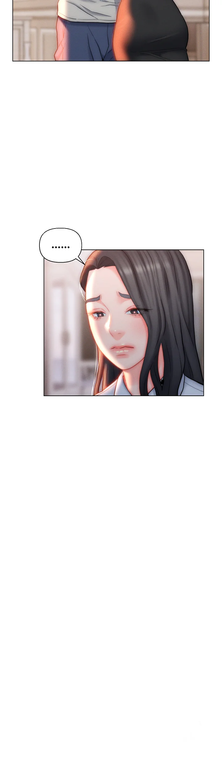 Live In Son In Law Chapter 26 - Page 8