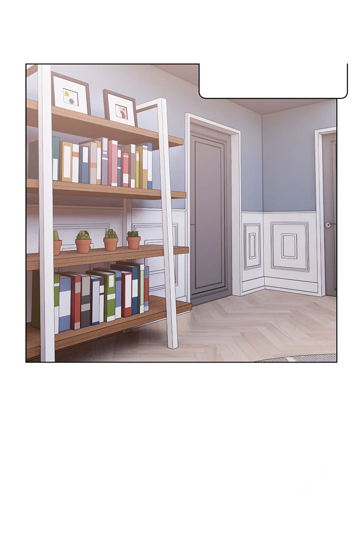 Live In Son In Law Chapter 26 - Page 9