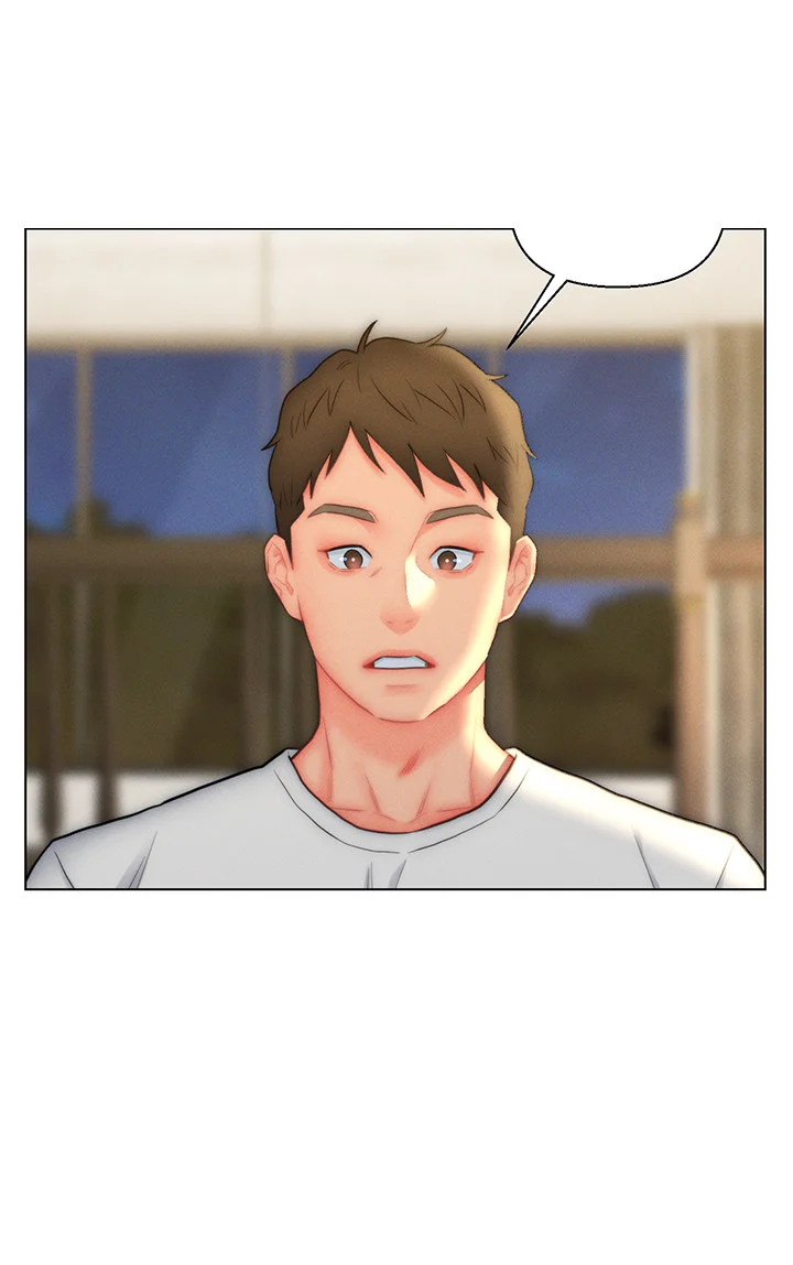 Live In Son In Law Chapter 27 - Page 11