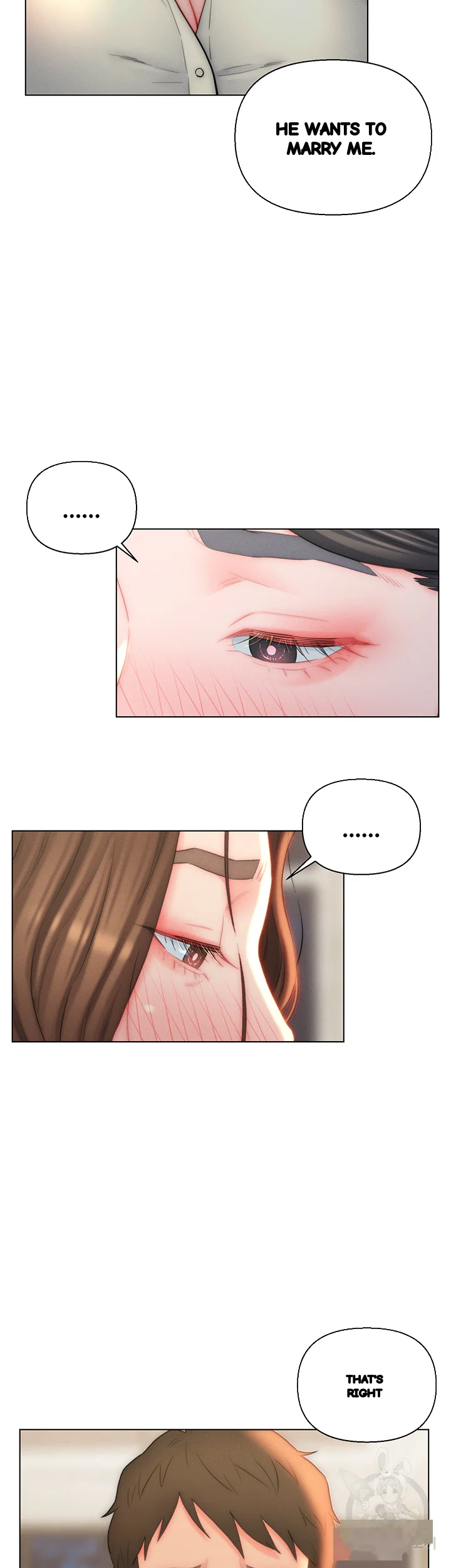 Live In Son In Law Chapter 27 - Page 13