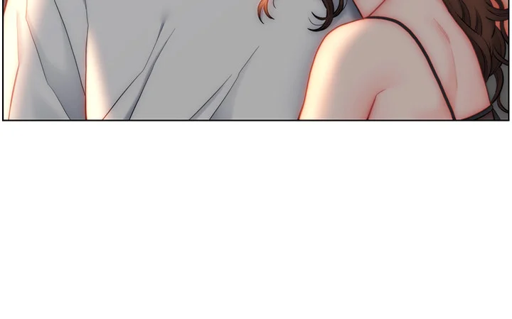 Live In Son In Law Chapter 27 - Page 25