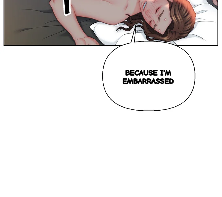 Live In Son In Law Chapter 27 - Page 40