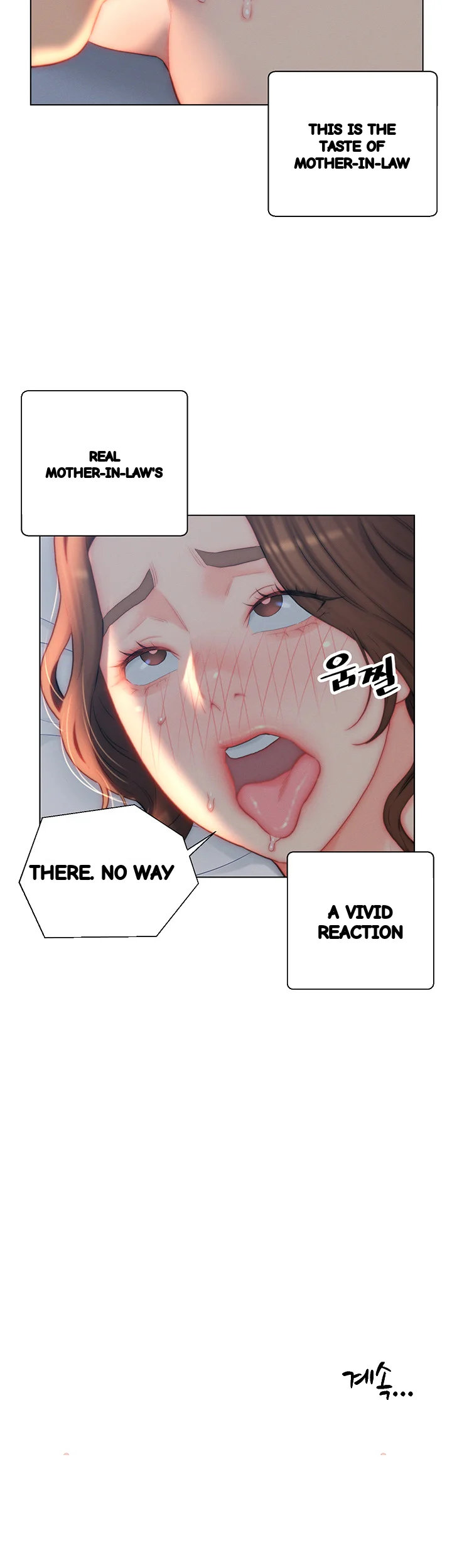 Live In Son In Law Chapter 27 - Page 45