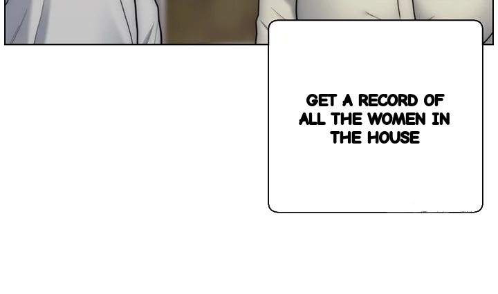Live In Son In Law Chapter 27 - Page 6