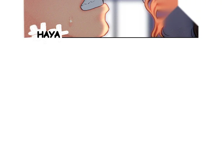 Live In Son In Law Chapter 28 - Page 29