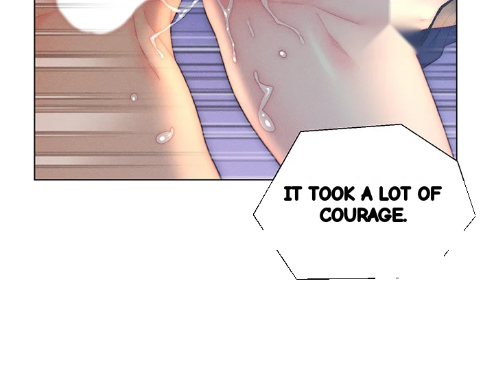 Live In Son In Law Chapter 28 - Page 41