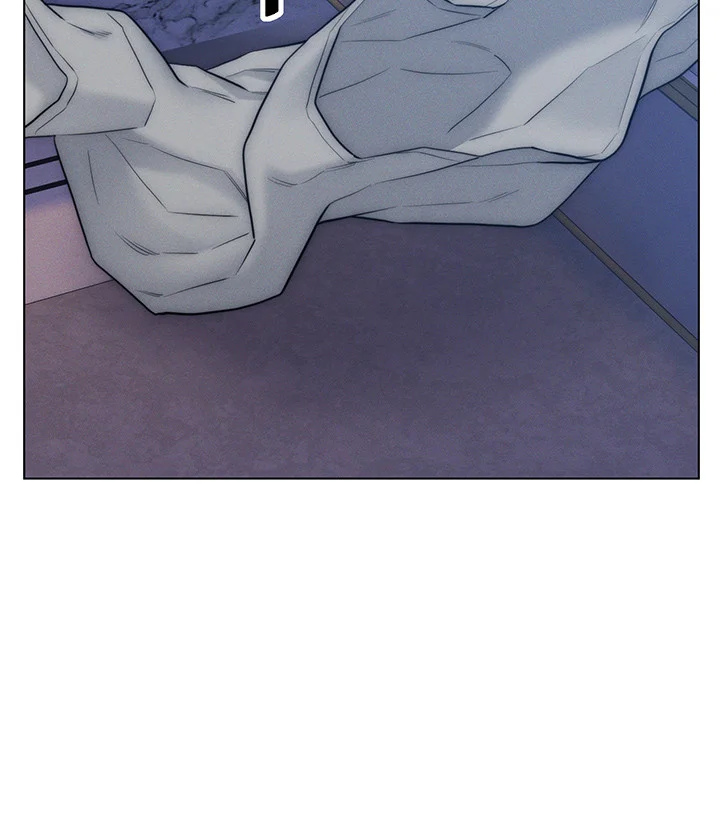 Live In Son In Law Chapter 28 - Page 9
