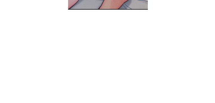 Live In Son In Law Chapter 29 - Page 20