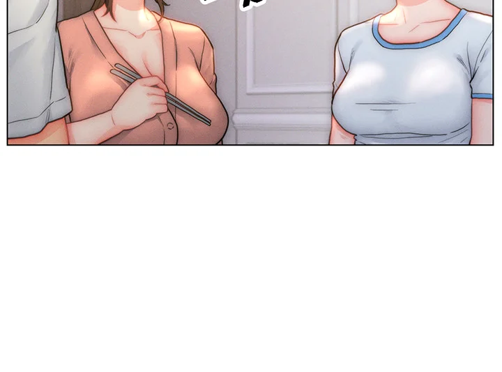 Live In Son In Law Chapter 29 - Page 26