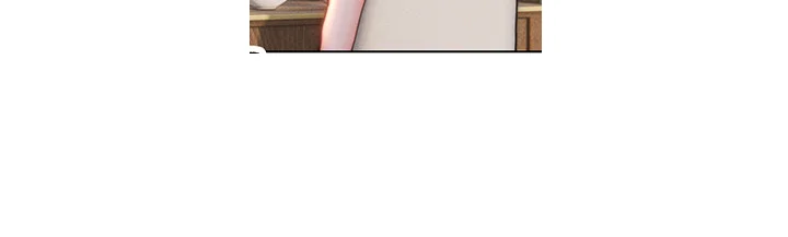 Live In Son In Law Chapter 29 - Page 32
