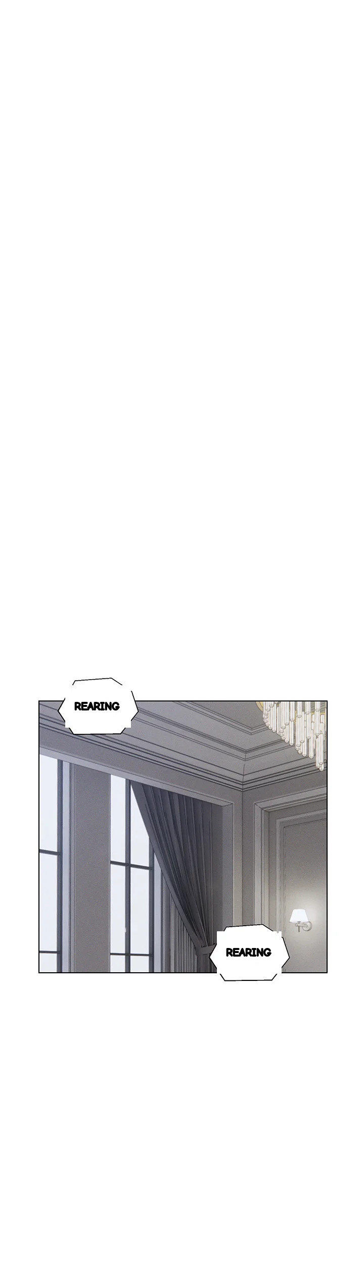 Live In Son In Law Chapter 29 - Page 34