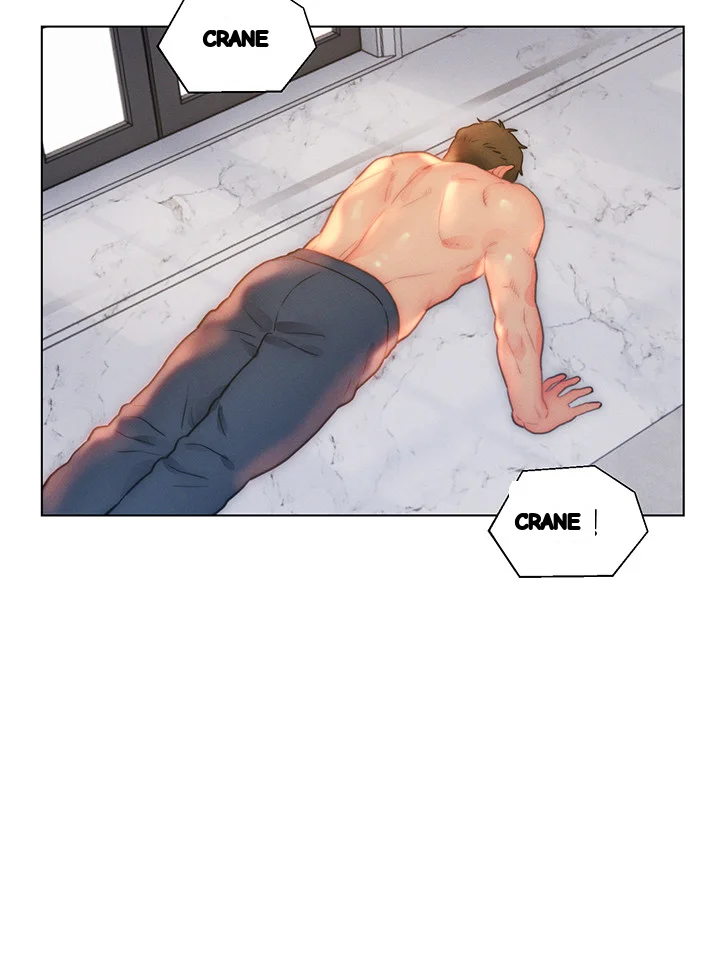 Live In Son In Law Chapter 29 - Page 35