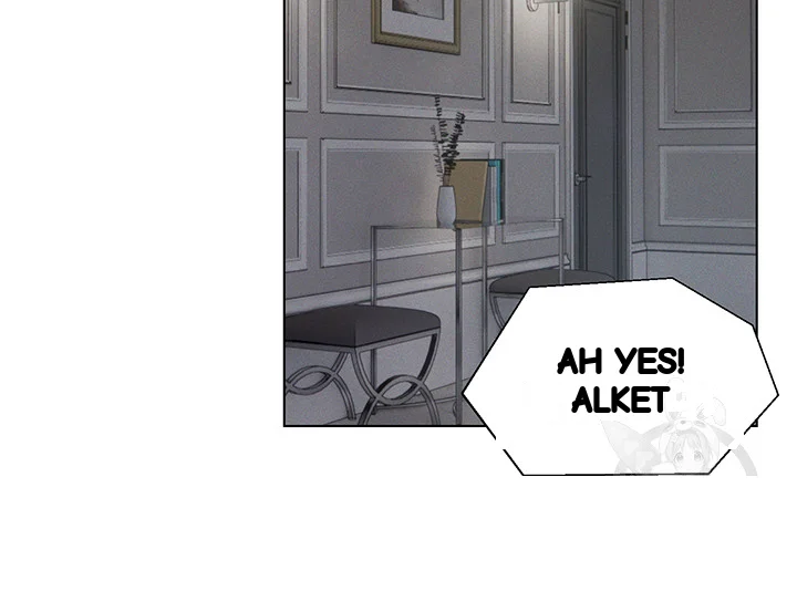 Live In Son In Law Chapter 29 - Page 38