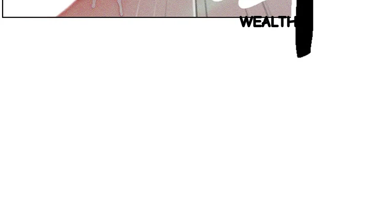 Live In Son In Law Chapter 29 - Page 4