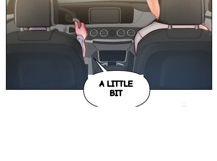 Live In Son In Law Chapter 29 - Page 41