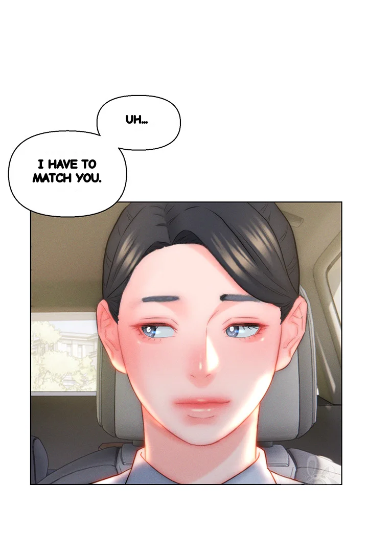 Live In Son In Law Chapter 29 - Page 44