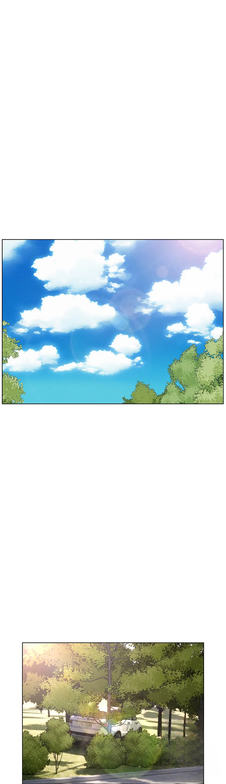 Live In Son In Law Chapter 29 - Page 45