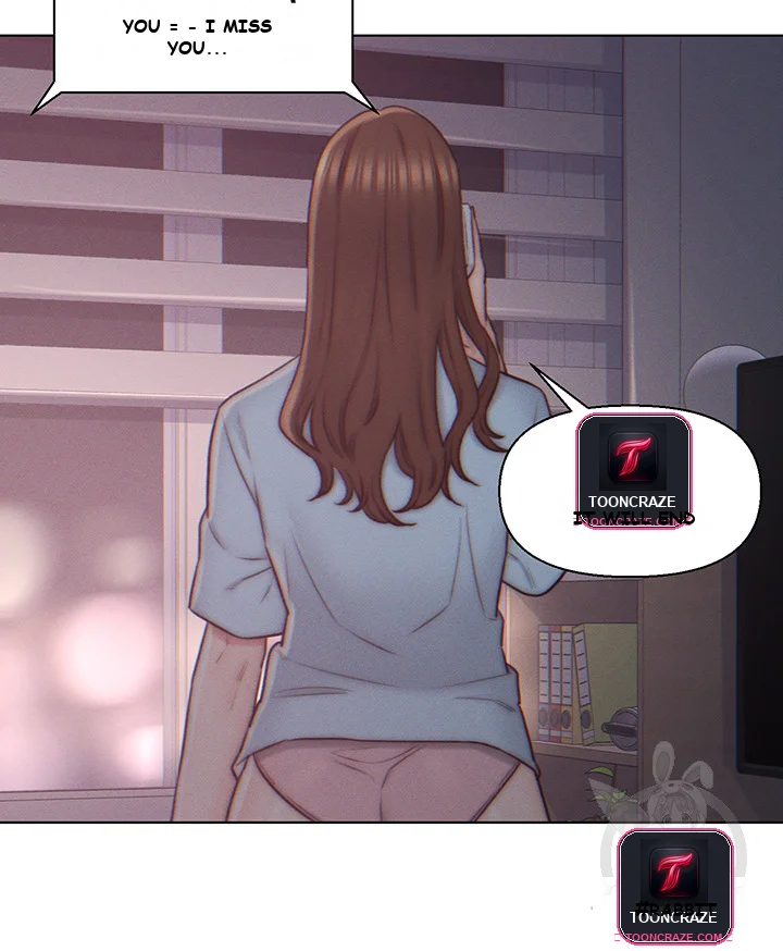 Live In Son In Law Chapter 3 - Page 19