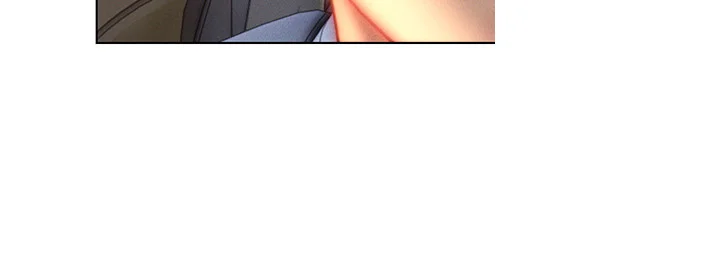 Live In Son In Law Chapter 30 - Page 24