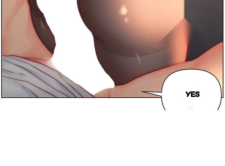 Live In Son In Law Chapter 30 - Page 27