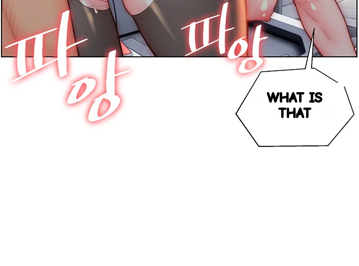 Live In Son In Law Chapter 30 - Page 41