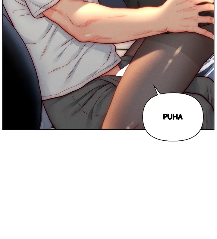Live In Son In Law Chapter 30 - Page 7
