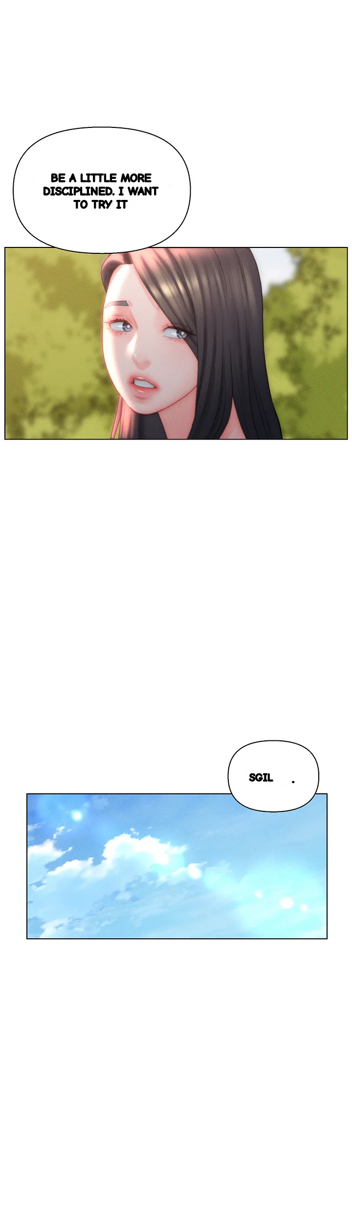 Live In Son In Law Chapter 31 - Page 16