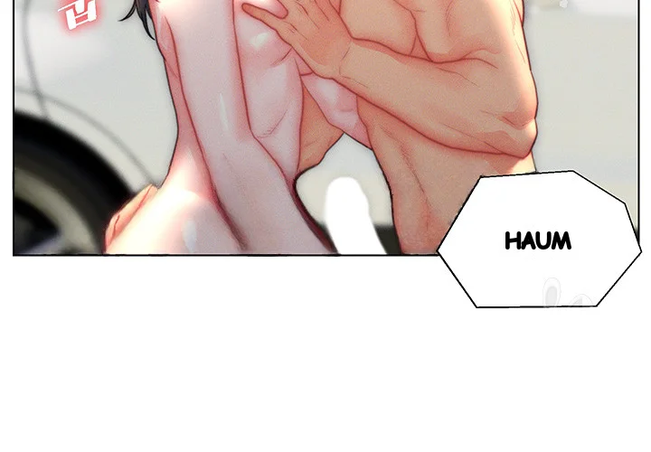 Live In Son In Law Chapter 31 - Page 23