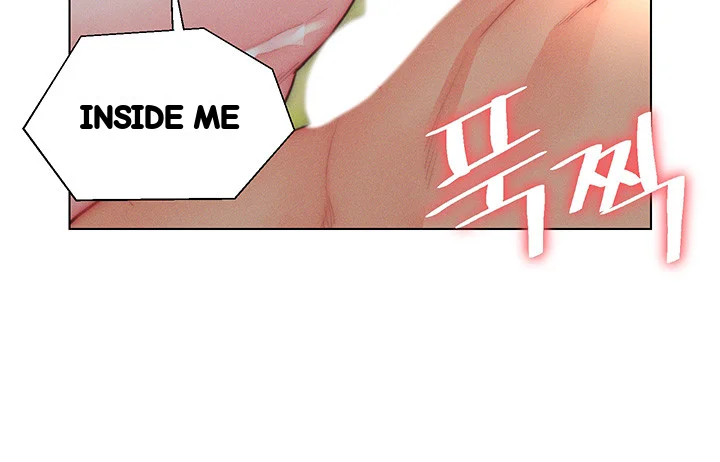 Live In Son In Law Chapter 31 - Page 38