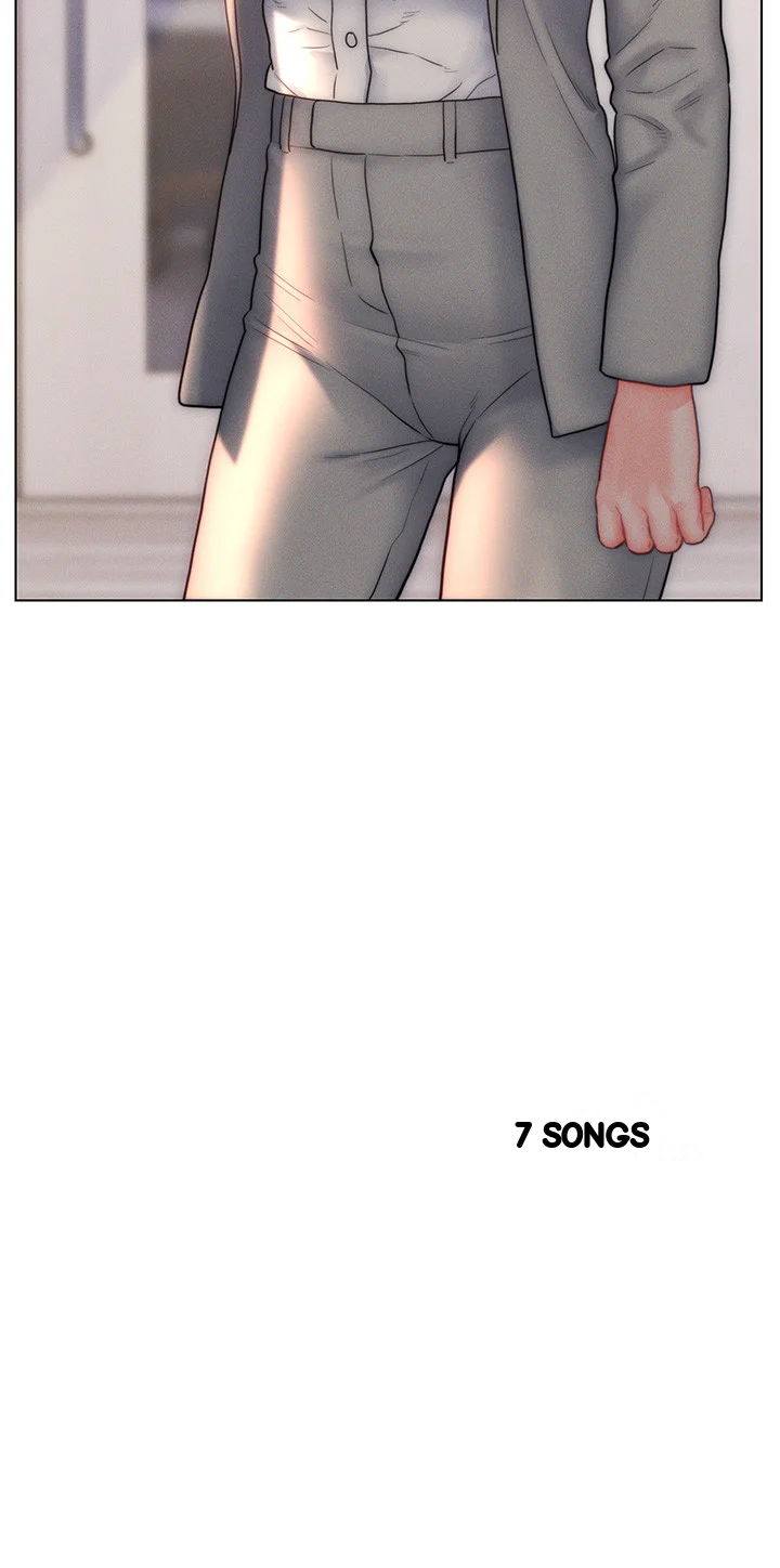 Live In Son In Law Chapter 31 - Page 43