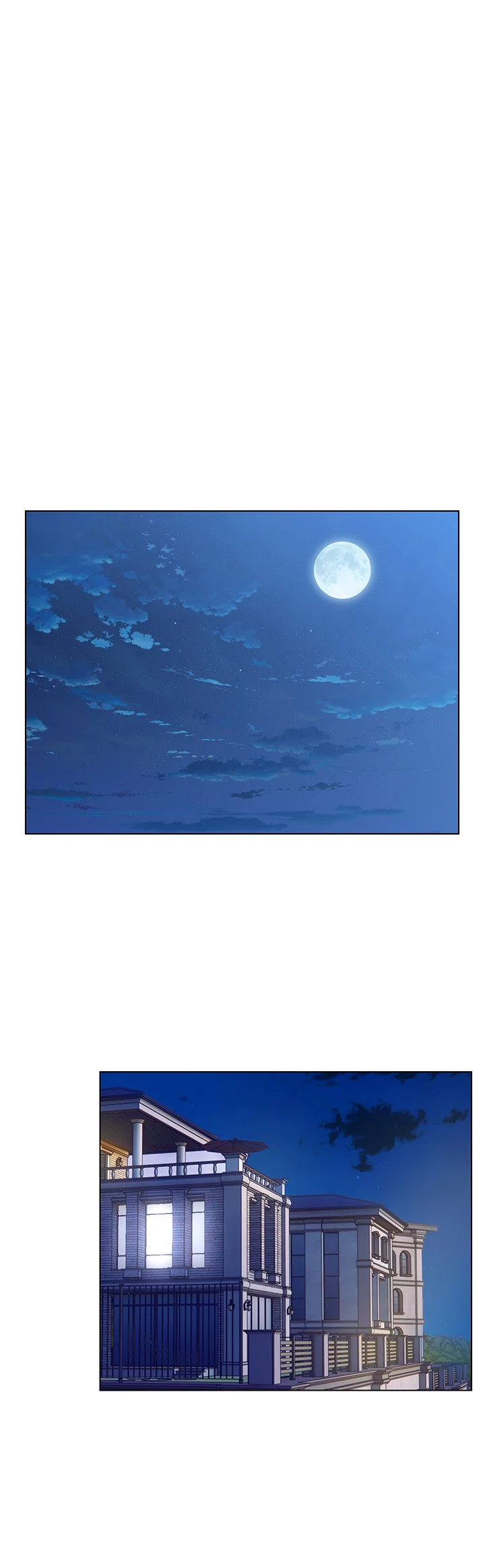 Live In Son In Law Chapter 32 - Page 14