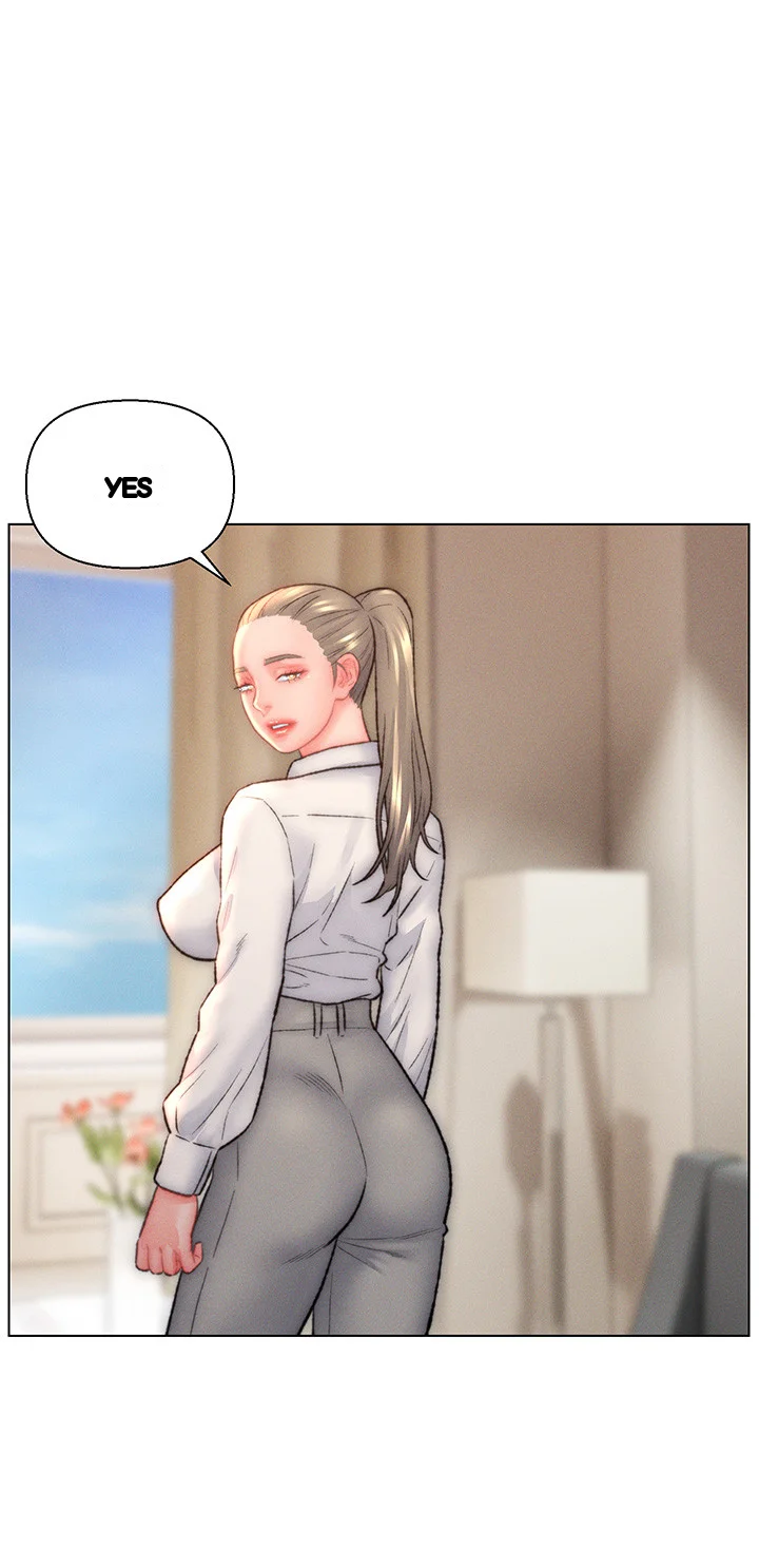Live In Son In Law Chapter 32 - Page 3