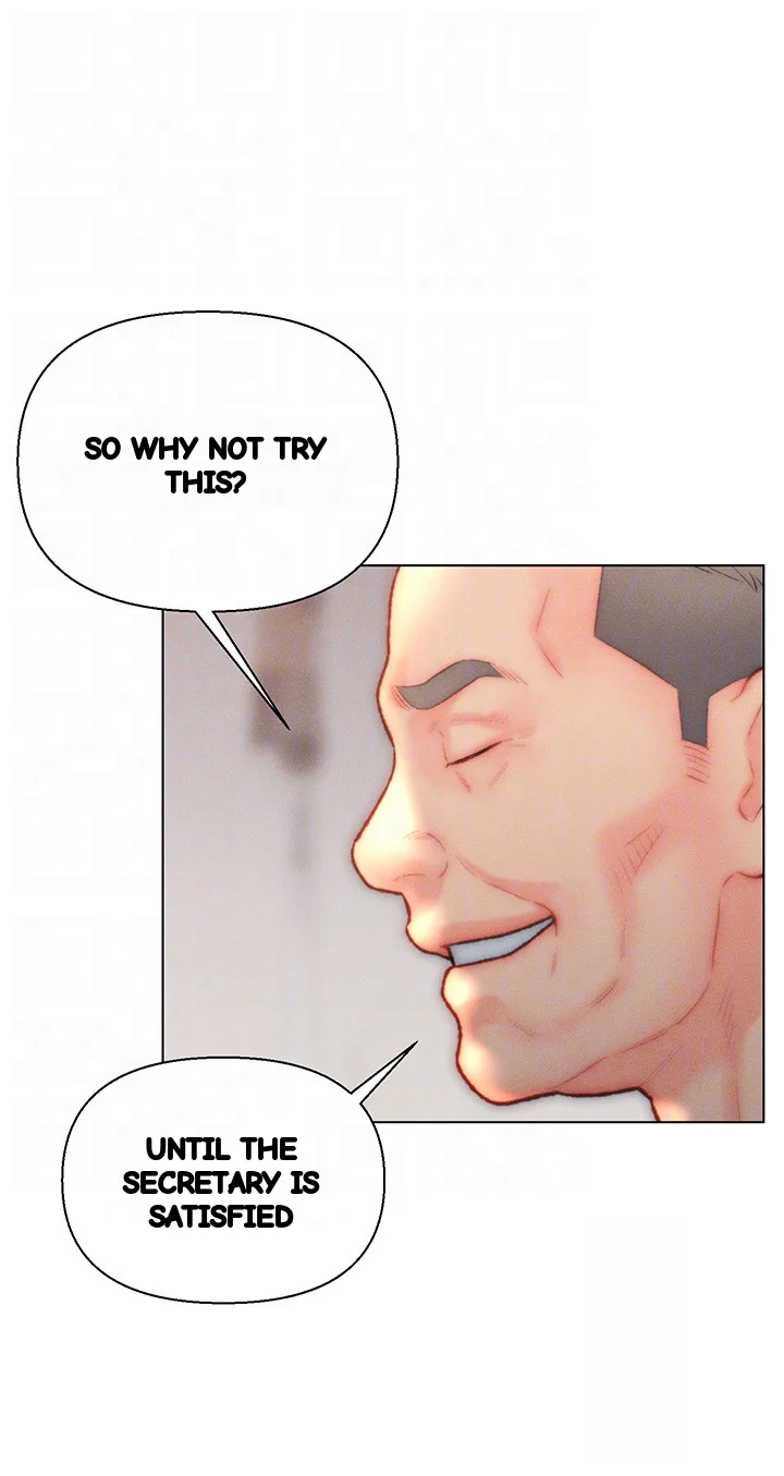 Live In Son In Law Chapter 32 - Page 9