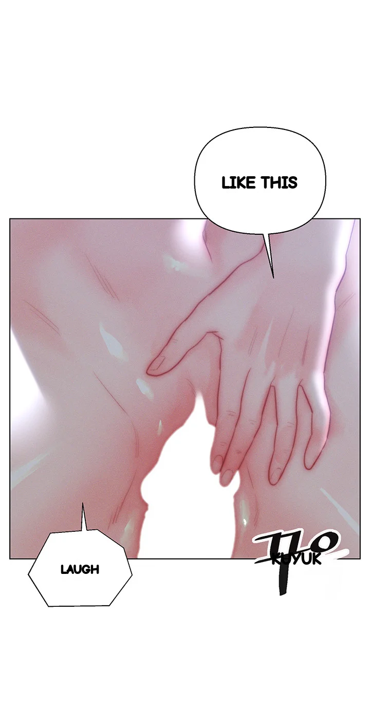 Live In Son In Law Chapter 33 - Page 27