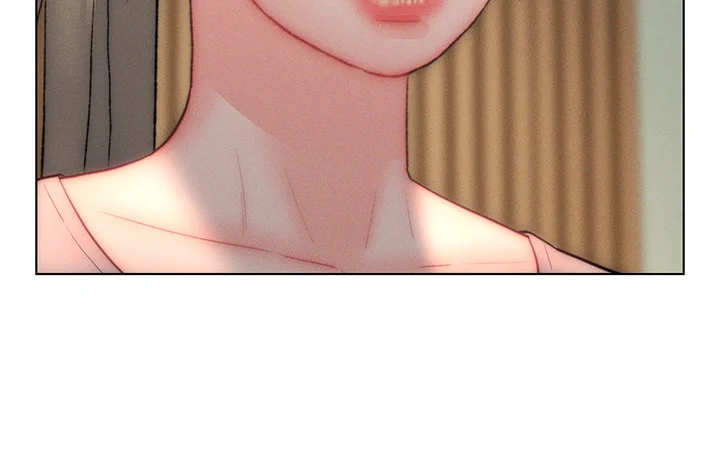 Live In Son In Law Chapter 33 - Page 36