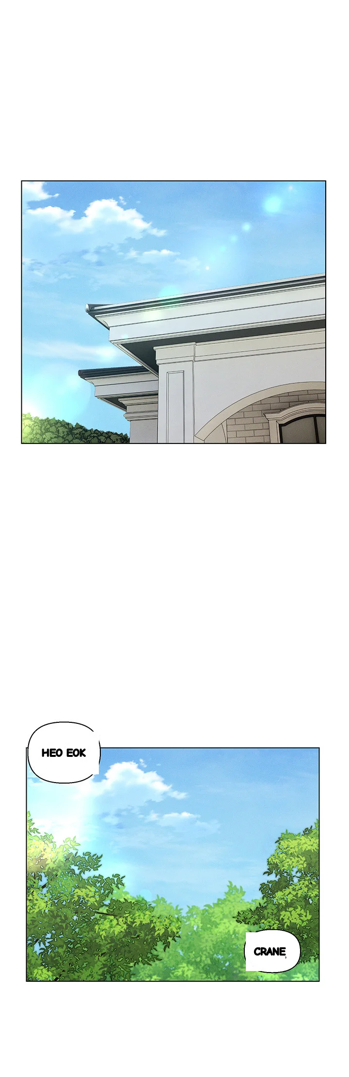 Live In Son In Law Chapter 34 - Page 24