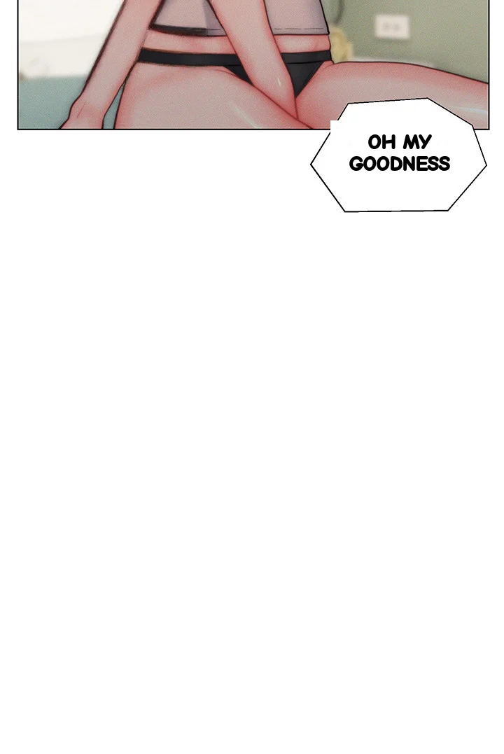 Live In Son In Law Chapter 34 - Page 3