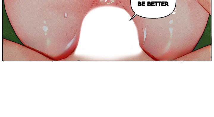 Live In Son In Law Chapter 34 - Page 36