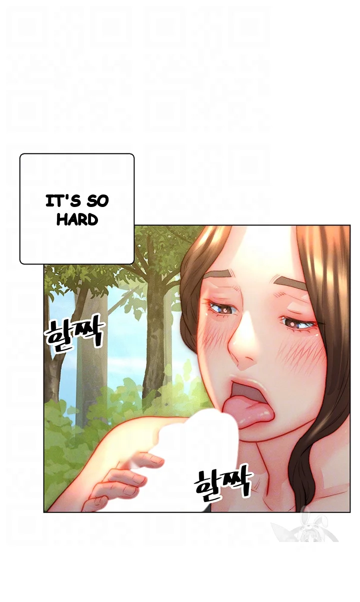 Live In Son In Law Chapter 35 - Page 13