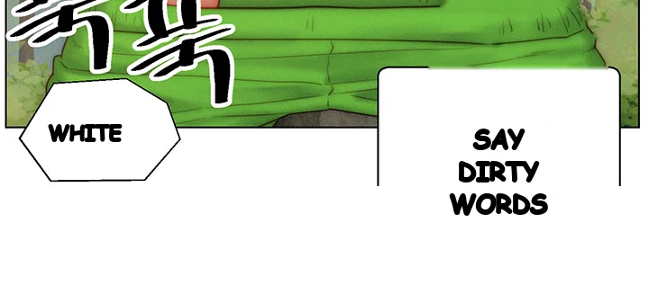 Live In Son In Law Chapter 35 - Page 8