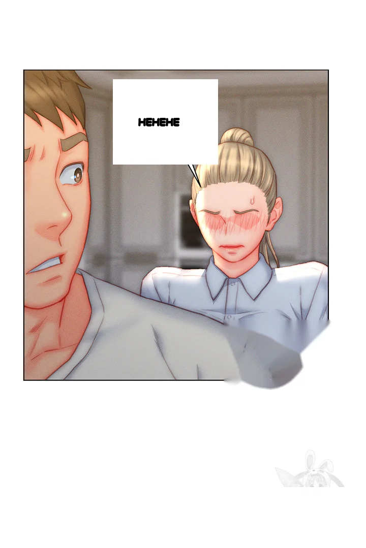 Live In Son In Law Chapter 36 - Page 14