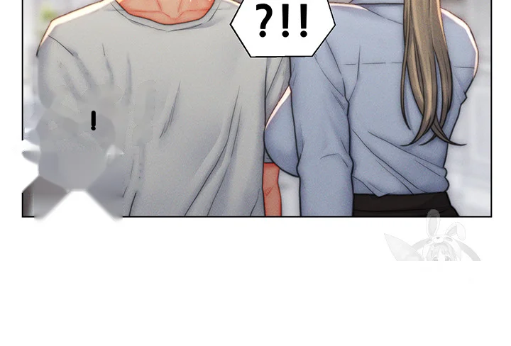 Live In Son In Law Chapter 36 - Page 4