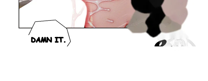 Live In Son In Law Chapter 37 - Page 16