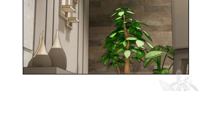 Live In Son In Law Chapter 37 - Page 33