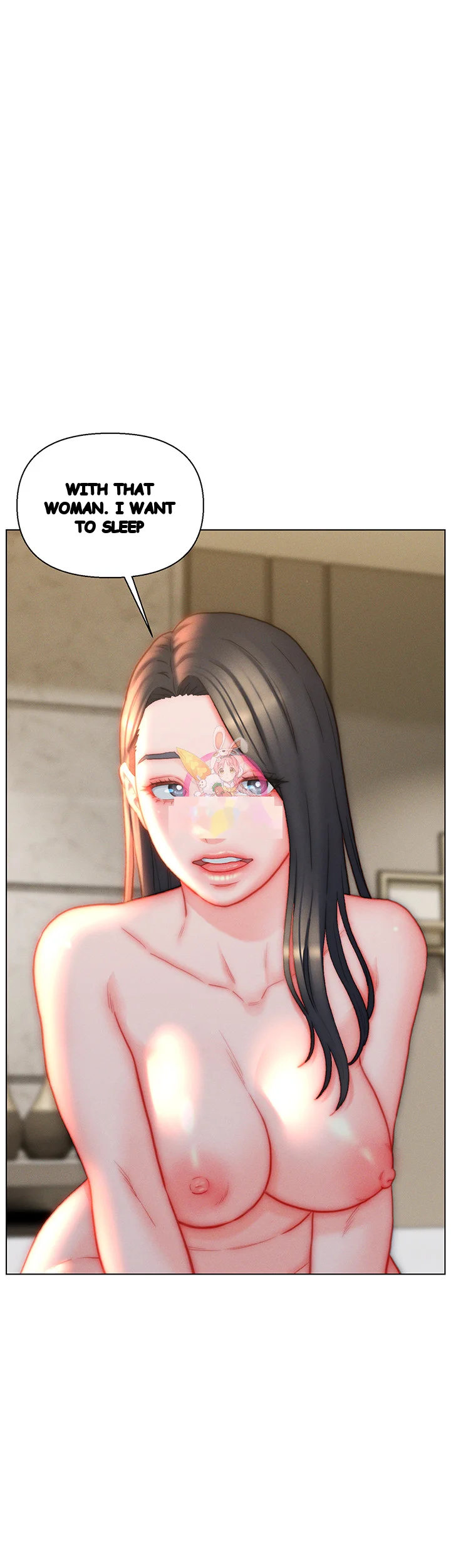 Live In Son In Law Chapter 38 - Page 2