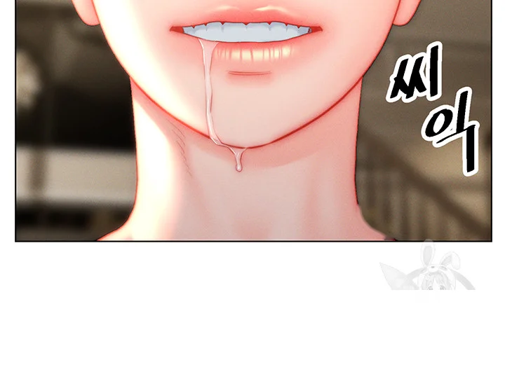 Live In Son In Law Chapter 38 - Page 30