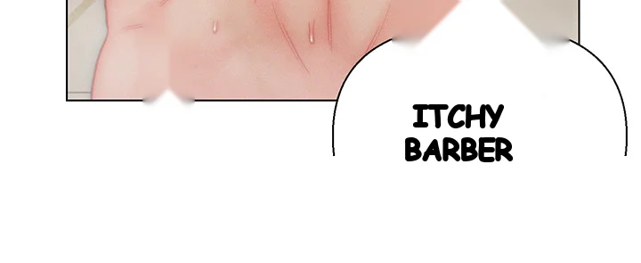 Live In Son In Law Chapter 38 - Page 33