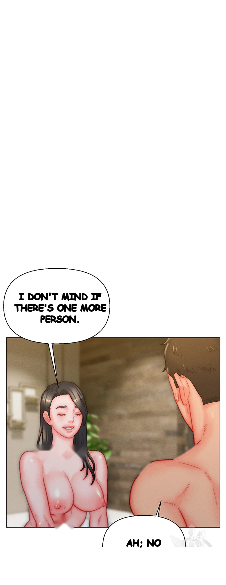Live In Son In Law Chapter 38 - Page 4