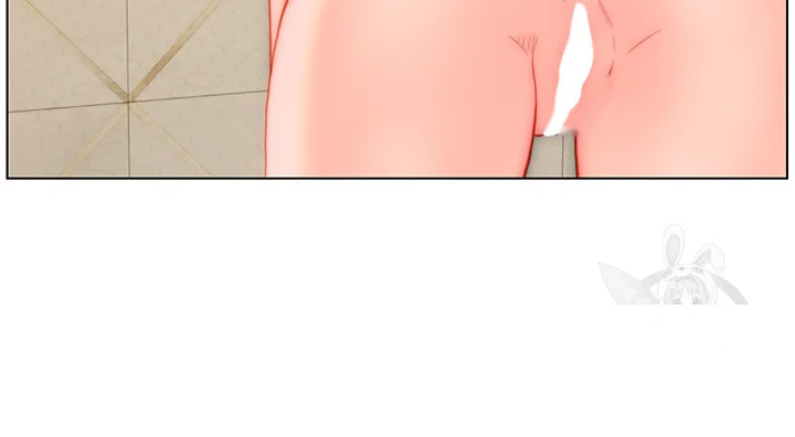Live In Son In Law Chapter 39 - Page 18